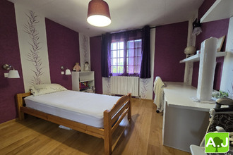  maison st-andre-de-l-eure 27220