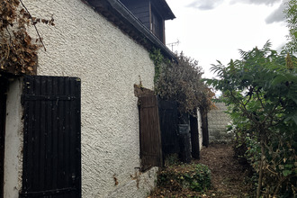  maison st-andre-de-l-eure 27220