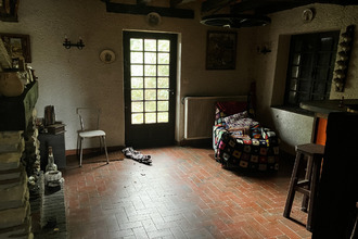  maison st-andre-de-l-eure 27220