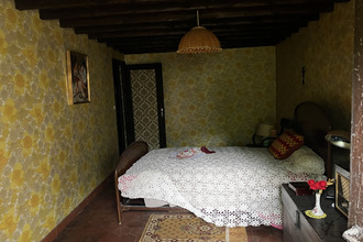  maison st-andre-de-l-eure 27220