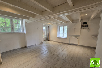  maison st-andre-de-l-eure 27220