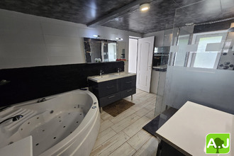  maison st-andre-de-l-eure 27220