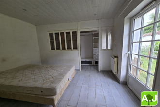  maison st-andre-de-l-eure 27220