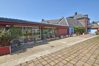  maison st-andre-de-l-eure 27220