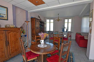  maison st-andre-de-l-eure 27220