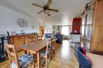  maison st-andre-de-l-eure 27220