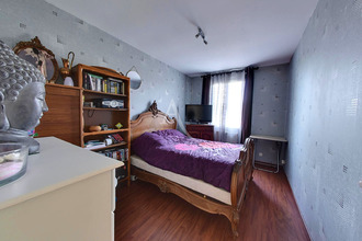  maison st-andre-de-l-eure 27220