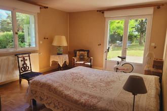  maison st-andre-de-l-eure 27220