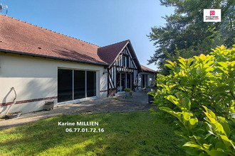  maison st-andre-de-l-eure 27220