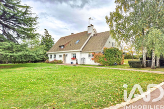  maison st-andre-de-l-eure 27220