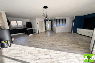  maison st-andre-de-l-eure 27220