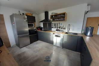  maison st-andre-de-l-eure 27220