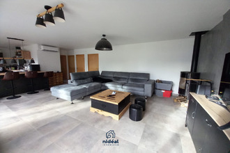  maison st-andre-de-l-eure 27220