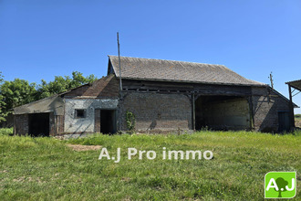  maison st-andre-de-l-eure 27220