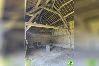  maison st-andre-de-l-eure 27220