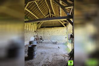  maison st-andre-de-l-eure 27220