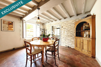  maison st-andre-de-l-eure 27220