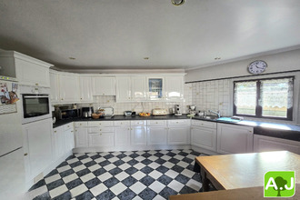  maison st-andre-de-l-eure 27220