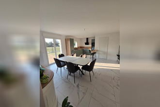  maison st-andre-de-l-eure 27220