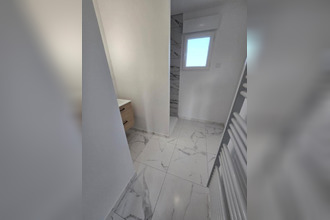  maison st-andre-de-l-eure 27220