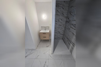  maison st-andre-de-l-eure 27220