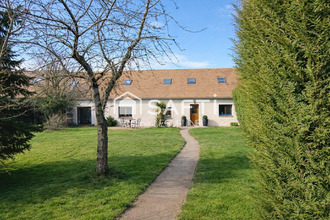  maison st-andre-de-l-eure 27220