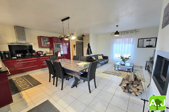  maison st-andre-de-l-eure 27220