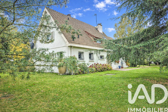  maison st-andre-de-l-eure 27220