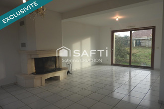  maison st-andre-de-l-eure 27220