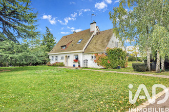  maison st-andre-de-l-eure 27220