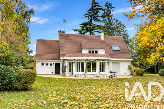  maison st-andre-de-l-eure 27220