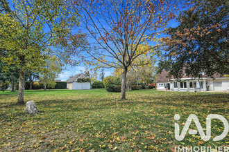  maison st-andre-de-l-eure 27220