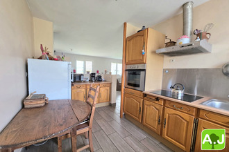  maison st-andre-de-l-eure 27220