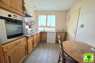  maison st-andre-de-l-eure 27220