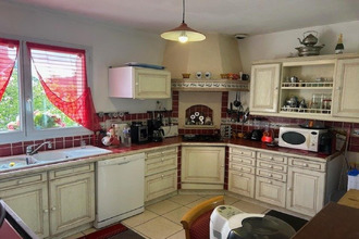  maison st-andre-de-l-eure 27220