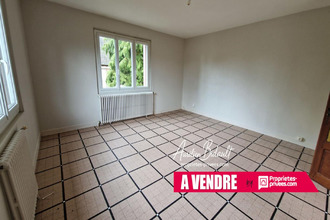  maison st-andre-de-l-eure 27220