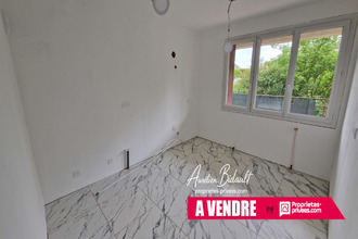  maison st-andre-de-l-eure 27220