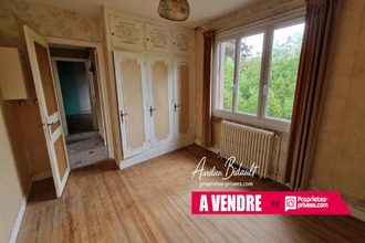  maison st-andre-de-l-eure 27220