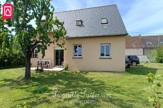  maison st-andre-de-l-eure 27220