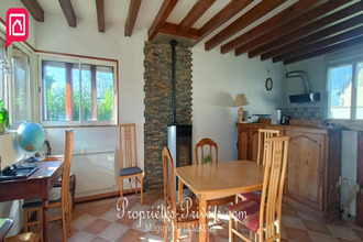  maison st-andre-de-l-eure 27220