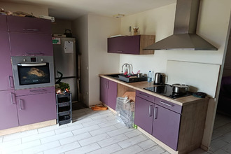  maison st-andre-de-l-eure 27220