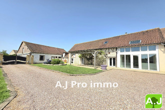  maison st-andre-de-l-eure 27220