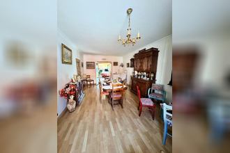  maison st-andre-de-l-eure 27220