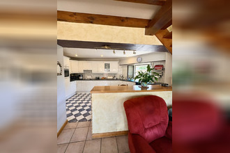  maison st-andre-de-l-eure 27220