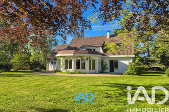  maison st-andre-de-l-eure 27220