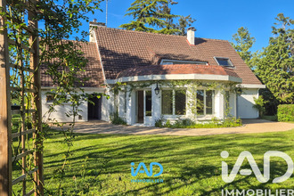 maison st-andre-de-l-eure 27220