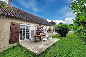  maison st-andre-de-l-eure 27220