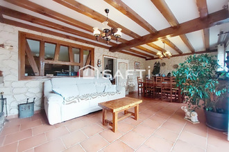  maison st-andre-de-l-eure 27220