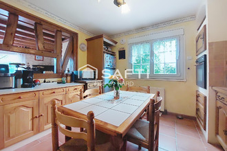  maison st-andre-de-l-eure 27220