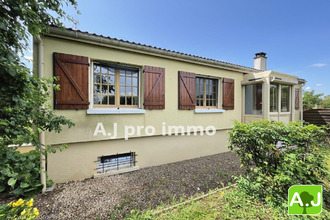  maison st-andre-de-l-eure 27220